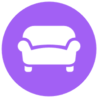 公司搬家及办公室搬