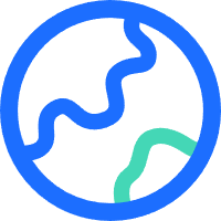 国际物流